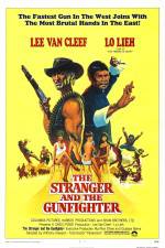 Watch The Stranger and the Gunfighter Vodlocker