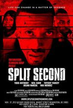 Watch Split Second Vodlocker