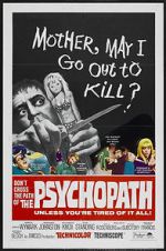 Watch The Psychopath Vodlocker
