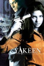 Watch Yakeen Vodlocker