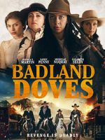 Watch Badland Doves Vodlocker