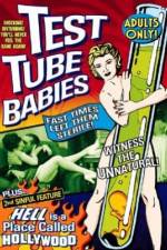 Watch Test Tube Babies Vodlocker