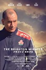 Watch The Brighton Miracle Vodlocker
