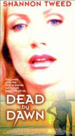 Watch Dead by Dawn Vodlocker