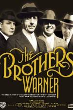 Watch The Brothers Warner Vodlocker