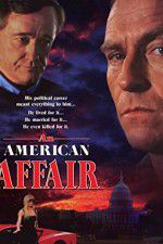 Watch An American Affair Vodlocker