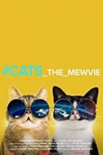 Watch #cats_the_mewvie Vodlocker
