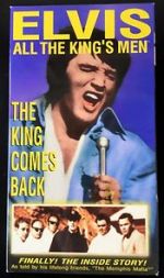 Watch Elvis: All the King\'s Men (Vol. 4) - The King Comes Back Vodlocker