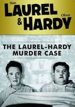 Watch The Laurel-Hardy Murder Case (Short 1930) Vodlocker