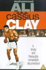Watch A.k.a. Cassius Clay Vodlocker