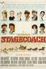 Watch Stagecoach Vodlocker