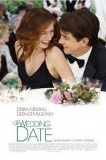 Watch The Wedding Date Vodlocker
