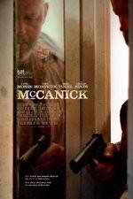 Watch McCanick Vodlocker