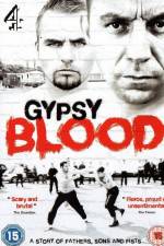 Watch Gypsy Blood Vodlocker