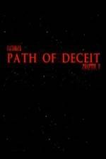 Watch Star Wars Pathways: Chapter II - Path of Deceit Vodlocker