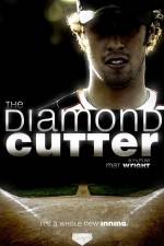 Watch The Diamond Cutter Vodlocker