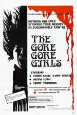 Watch The Gore Gore Girls Online Vodlocker