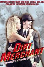 Watch Dirt Merchant Vodlocker
