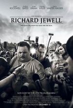 Watch Richard Jewell Vodlocker