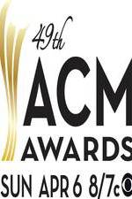 Watch The 49th Annual Academy of Country Music Awards 2014 Vodlocker