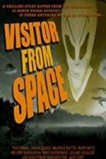Watch Visitor from Space Vodlocker
