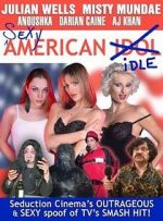 Watch Sexy American Idle Vodlocker