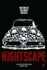 Watch Nightscape Vodlocker