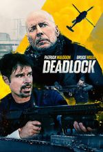 Watch Deadlock Vodlocker