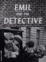 Watch Emil and the Detectives Vodlocker