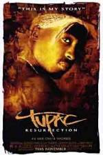 Watch Tupac: Resurrection Vodlocker