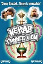 Watch Kebab Connection Vodlocker