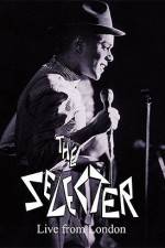 Watch The Selecter Live in London Vodlocker