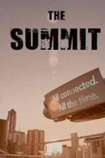 Watch The Summit Vodlocker