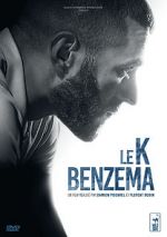 Watch Le K Benzema Vodlocker