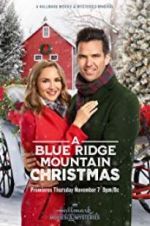Watch A Blue Ridge Mountain Christmas Vodlocker