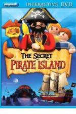 Watch Playmobil The Secret of Pirate Island Vodlocker