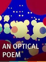 Watch An Optical Poem Vodlocker