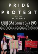 Watch Pride & Protest Vodlocker