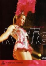 Watch Kylie: Intimate and Live Online Vodlocker