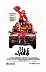 Watch The Vals Vodlocker