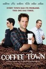 Watch Coffee Town Vodlocker