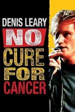 Watch Denis Leary: No Cure for Cancer (TV Special 1993) Online Vodlocker