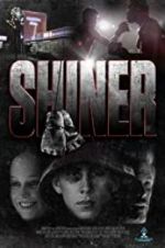 Watch Shiner Vodlocker