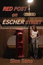 Watch Red Post on Escher Street Vodlocker