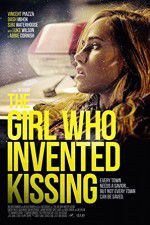 Watch The Girl Who Invented Kissing Vodlocker