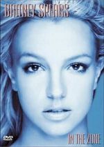 Watch Britney Spears: In the Zone Vodlocker
