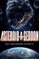 Watch Asteroid-a-Geddon Vodlocker