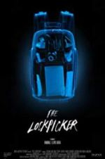Watch The Lockpicker Vodlocker