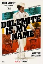 Watch Dolemite Is My Name Vodlocker