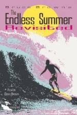 Watch The Endless Summer Revisited Vodlocker